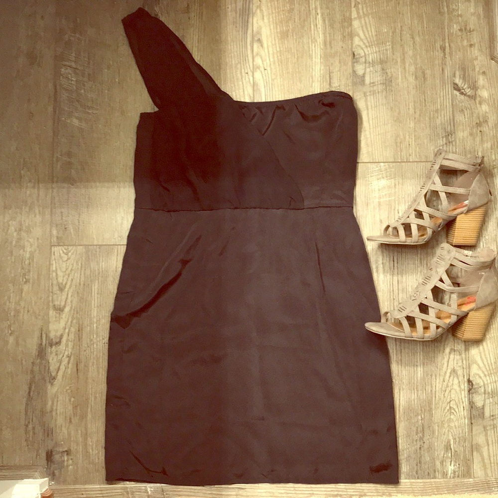 Volcom Dress